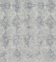 5a1c2496d6b8920217228b24bef5c2cb