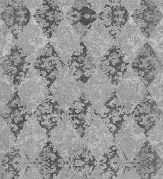 c2533e1563ebbfd89e2bb668b1b4b6d6