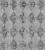 c2533e1563ebbfd89e2bb668b1b4b6d6