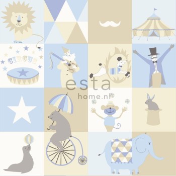 85271ce8d2ba238480d30d98425a3f22