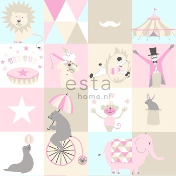 864efd59c804716dfed0f4f0d1c2453f