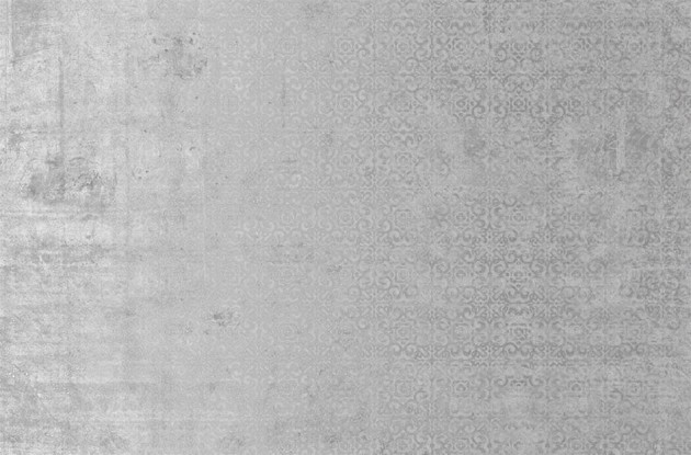 London Art 14042-03 Exclusive 15/14 Fade - mural postarzany