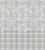 9a95bcf71fa52139b429bc0bf55cba7b