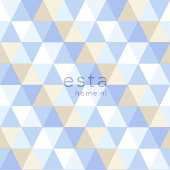 e40a7ce512df298c5b87ee3158e70c2b