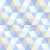 e40a7ce512df298c5b87ee3158e70c2b