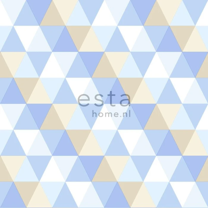 e40a7ce512df298c5b87ee3158e70c2b
