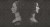 4908ed2b8bcb0f3ffa24958bc276dc36