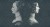 7462f76a7bd1609f2471117ca1d6de2e