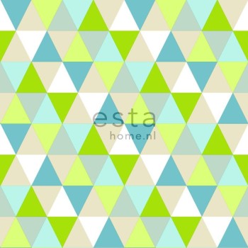 6073e28feda6a98b7c5afe1bab454133