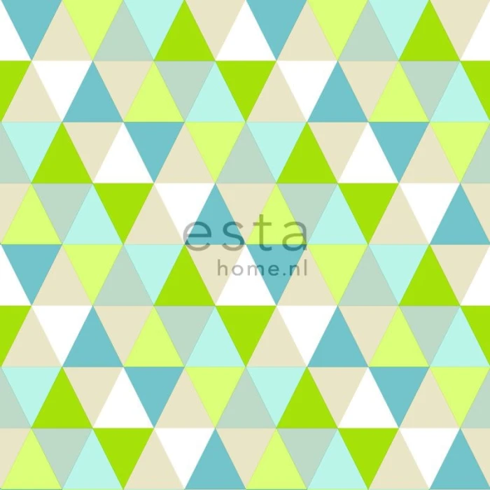 6073e28feda6a98b7c5afe1bab454133