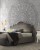 ae5c6500d3e29c4db17bfe2b6bdc950d