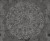1611ce1f5efe521b62a6e726a225d5dc