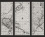 f37d22df7c7fb67f197c97caa1c3f617
