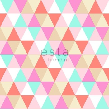a949f823b348dbc63133a6c356733ee3