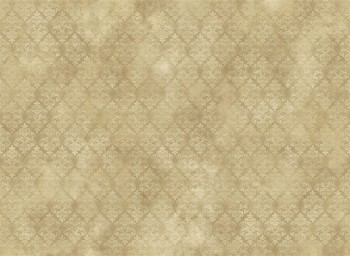 93e371a3346d55e493d483bf1c72eac9