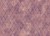 c42276f530d9f539add7dcd7bc4989a9