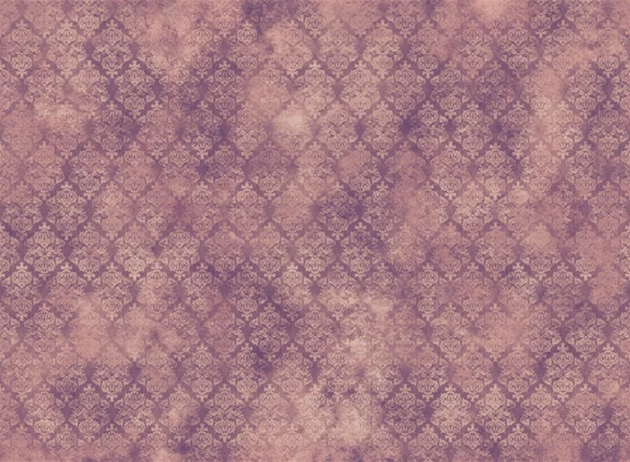 c42276f530d9f539add7dcd7bc4989a9