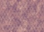 c42276f530d9f539add7dcd7bc4989a9