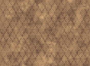 42624bb8e9bd67331f60e69925f818af