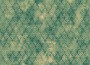 2ad289c151abf5062c01a69aaca3d104