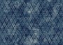 fcbbdf0fef1060b314d63c6b5a25141a