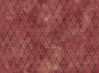 815c29b27f1fe1be40542e7414e1d413