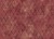 815c29b27f1fe1be40542e7414e1d413