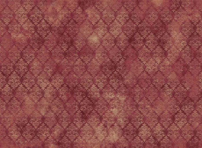815c29b27f1fe1be40542e7414e1d413