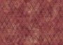 815c29b27f1fe1be40542e7414e1d413