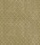 cae441f2535037b0bc3faccad86dc5ee