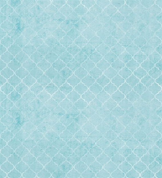 8c6364d7cd4b395c21998b7f99b0c1f4