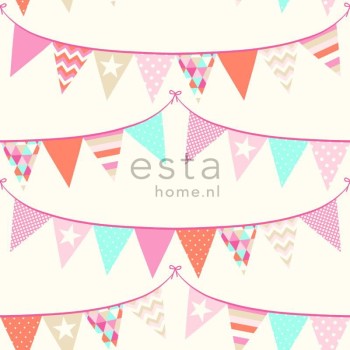 e33a28cf60949b3543dd13141591a8c5