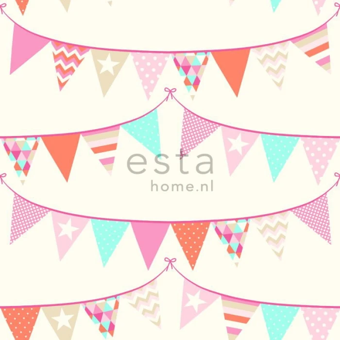 e33a28cf60949b3543dd13141591a8c5
