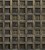 3c9b4d066d773a39c4b4a0161831da68