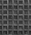 64441acbe84b2ab85afd2241354c23a2