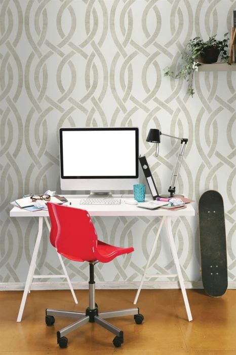 29a655957a474235376b21e7bbba2e2e