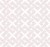 63ef3efe19f3aa99f00a2be9ec778b59