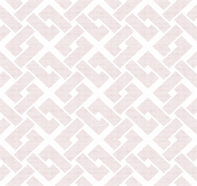 63ef3efe19f3aa99f00a2be9ec778b59