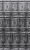 0bee42d1e29add4e13f2ad944b8df20d