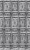 e48d82b7e0c7b42be994cc42c1c3a6e7