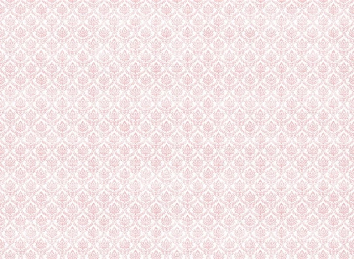 b3ff4f846fb4fff32940137796b52ef2