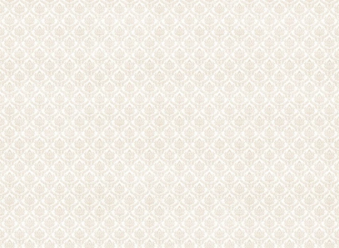 0f5a8373cbfda3ee033a295192755c2f