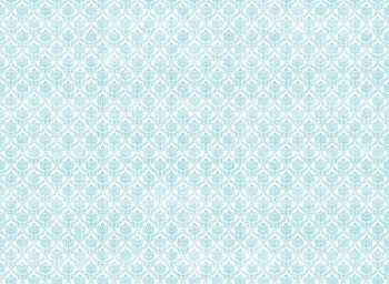 2cb486be7c44670d8e82a62890c67560