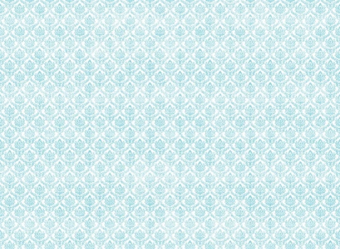 2cb486be7c44670d8e82a62890c67560