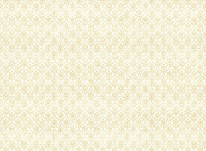 029be899bf55d318133a32f5001cdfa4