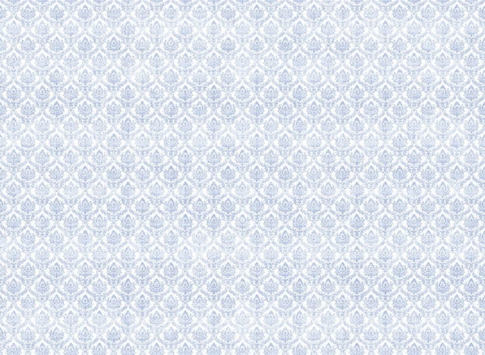 d748eb04687feac06aa19f4f25e7ba96