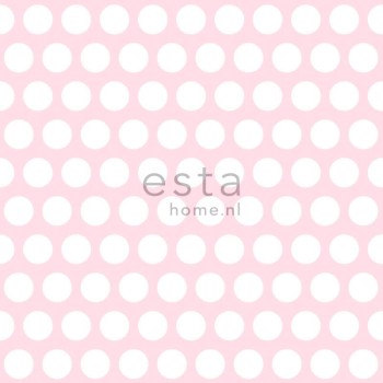 01cd9fa4027d618afdc91e4e61d10c6d