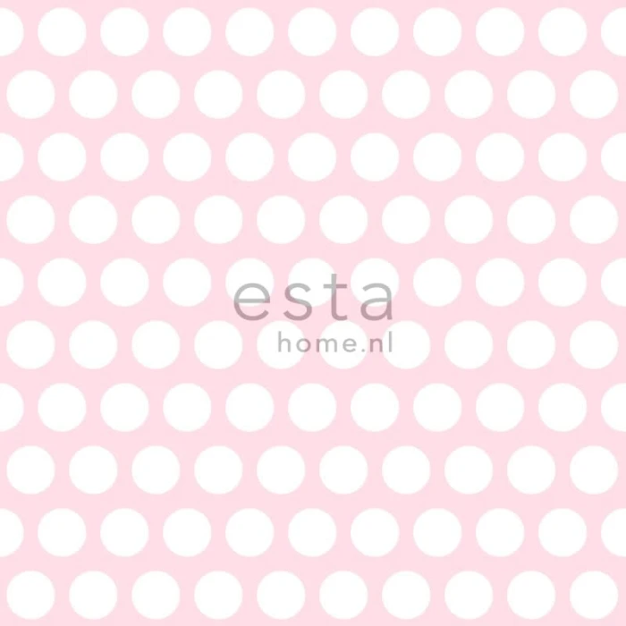 01cd9fa4027d618afdc91e4e61d10c6d