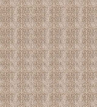 0134054e744a4b7da7138ffdb2745faf