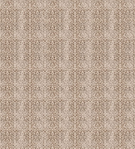 0134054e744a4b7da7138ffdb2745faf